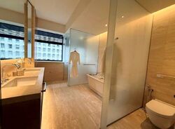 Hana (D10), Condominium #598626101